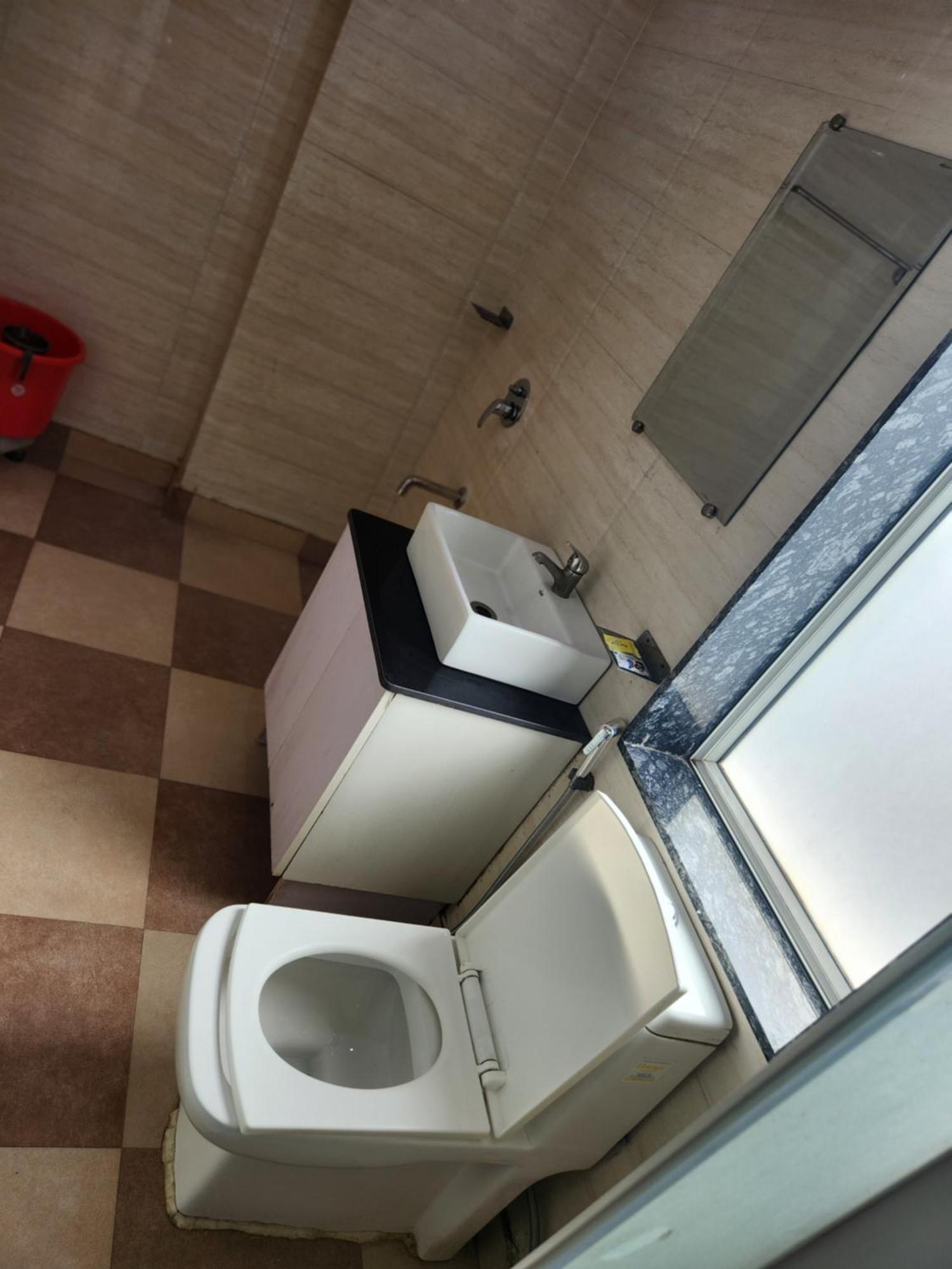 Hotel Ambe Inn By Ambience Delhi Igi Airport New Delhi Extérieur photo