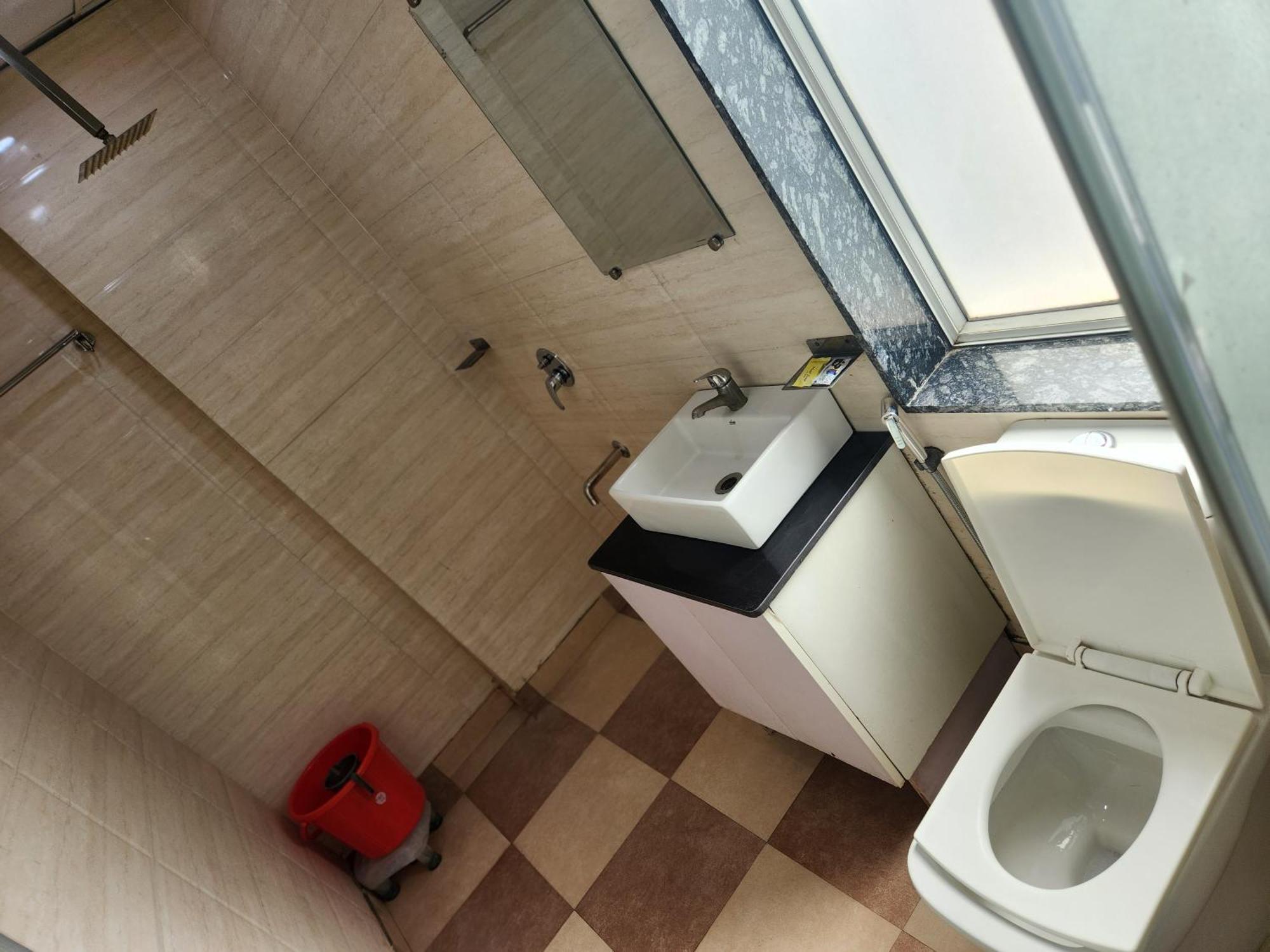 Hotel Ambe Inn By Ambience Delhi Igi Airport New Delhi Extérieur photo